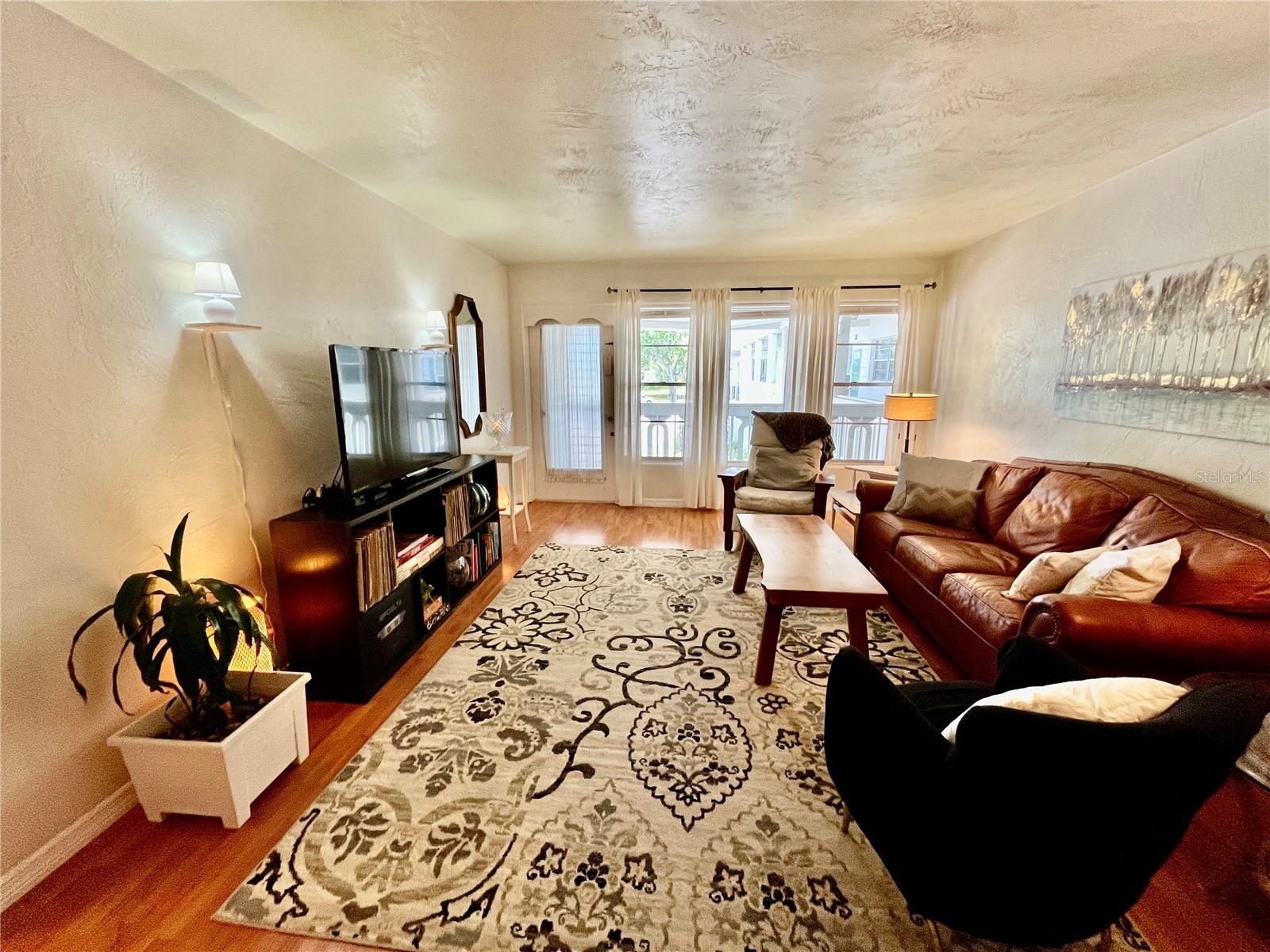 2020 WORLD PARKWAY BLVD #42, CLEARWATER, FL, 33763