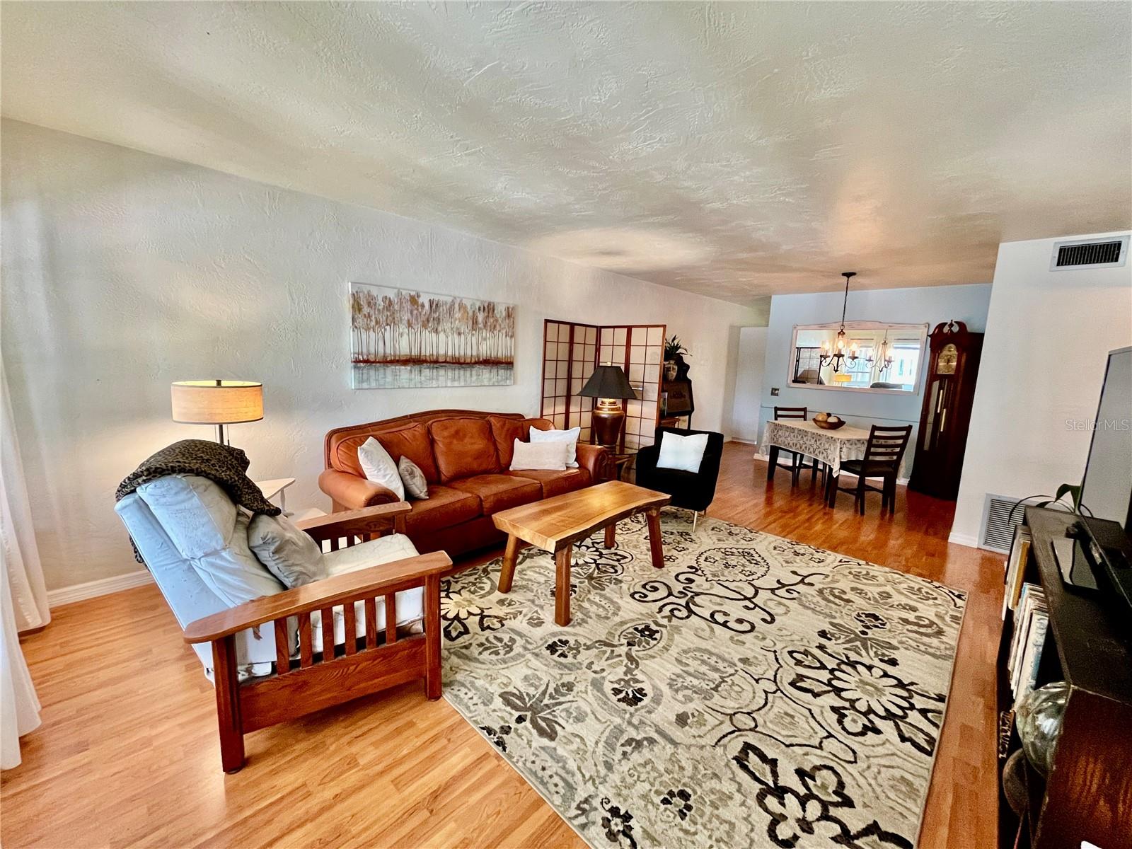 2020 WORLD PARKWAY BLVD #42, CLEARWATER, FL, 33763