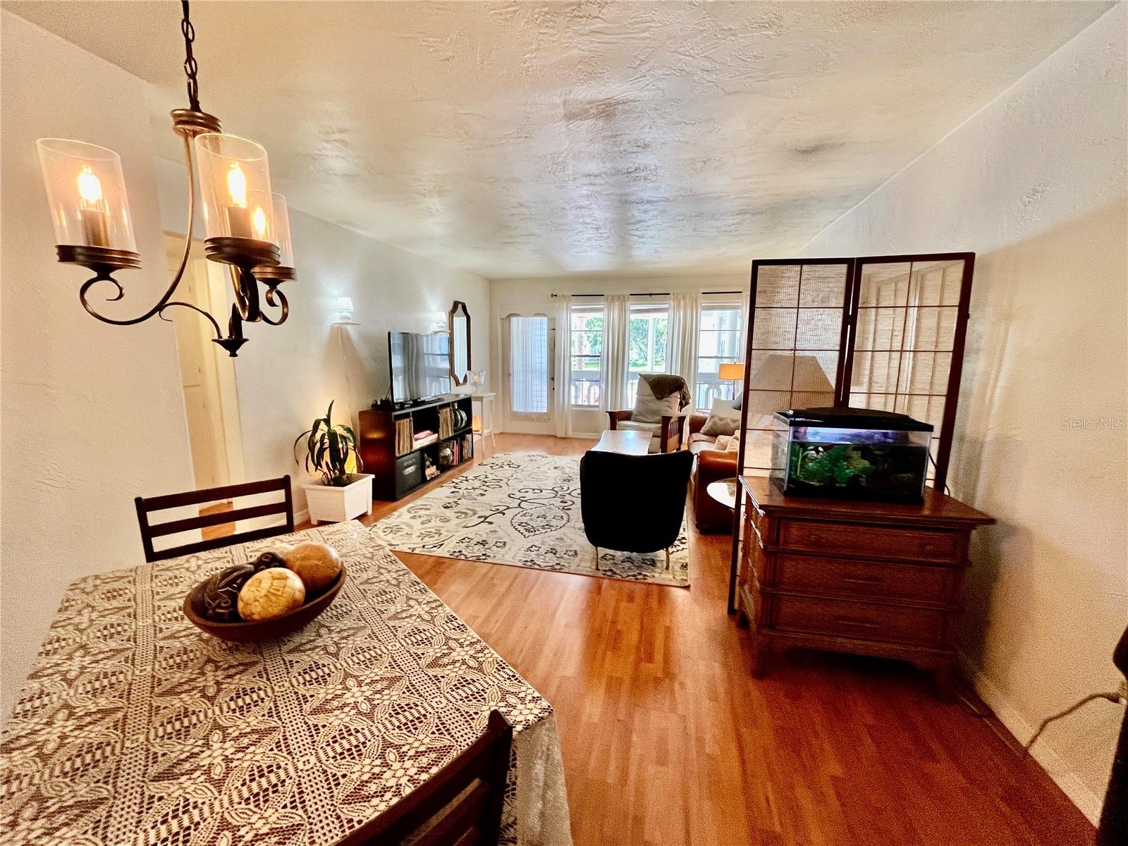 2020 WORLD PARKWAY BLVD #42, CLEARWATER, FL, 33763