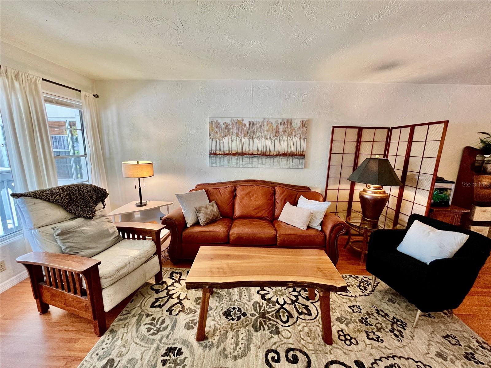 2020 WORLD PARKWAY BLVD #42, CLEARWATER, FL, 33763