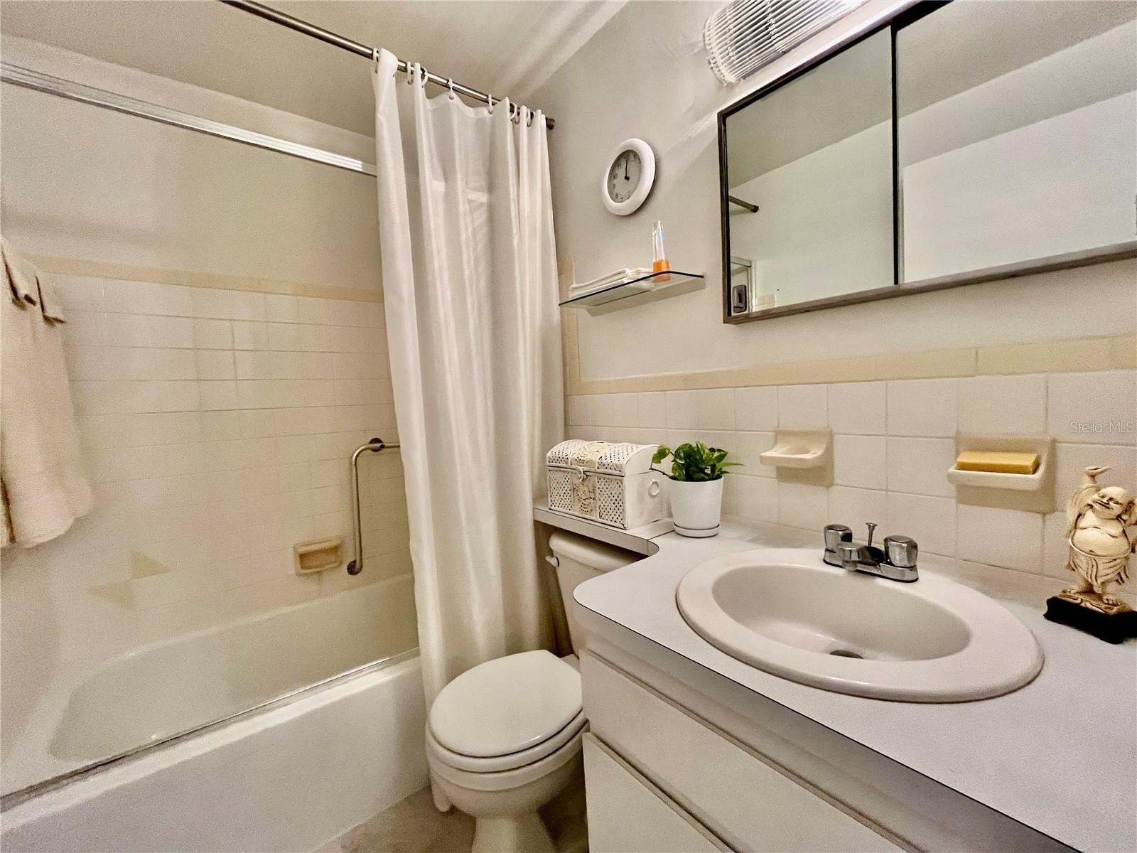 2020 WORLD PARKWAY BLVD #42, CLEARWATER, FL, 33763