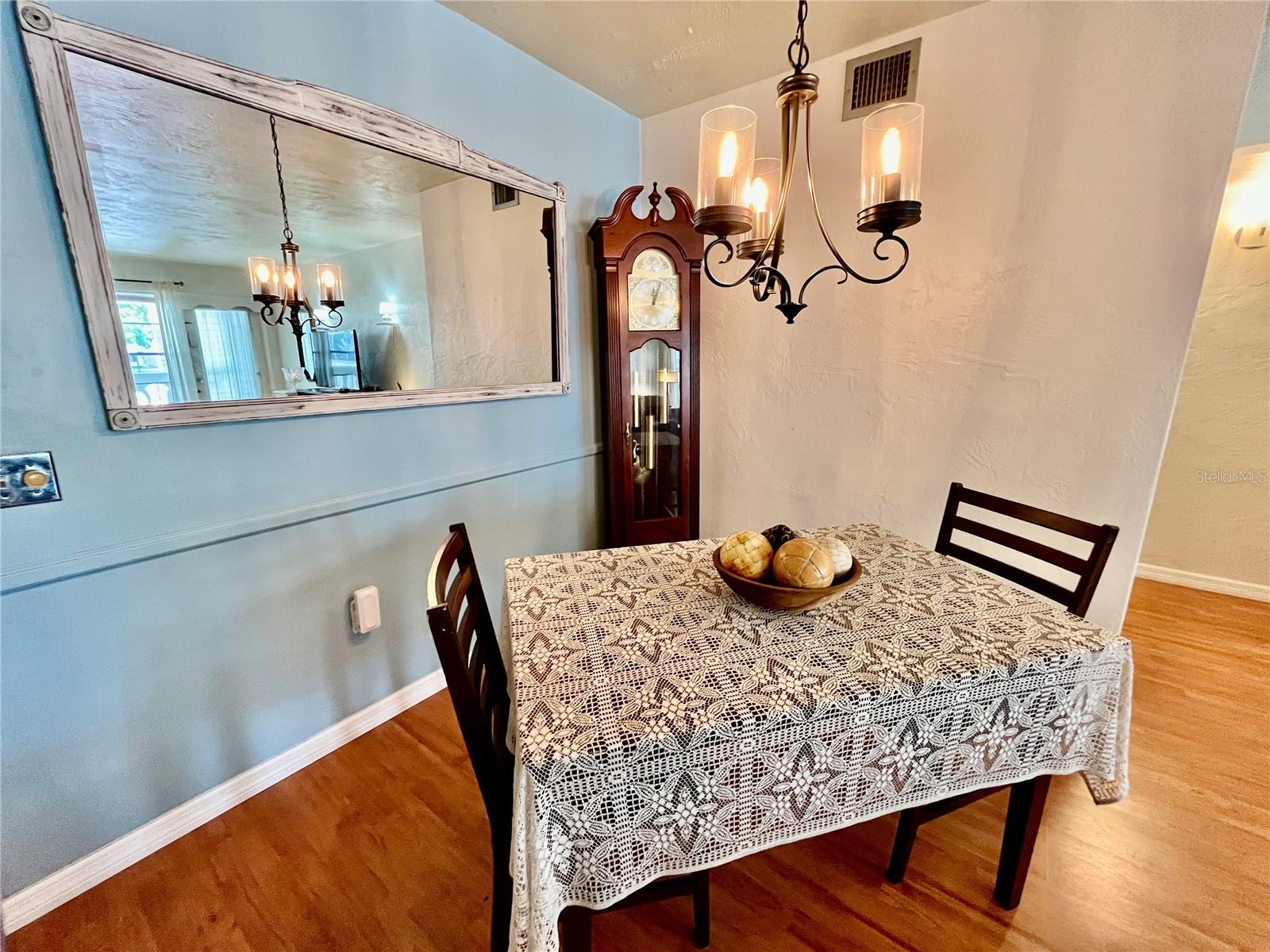 2020 WORLD PARKWAY BLVD #42, CLEARWATER, FL, 33763