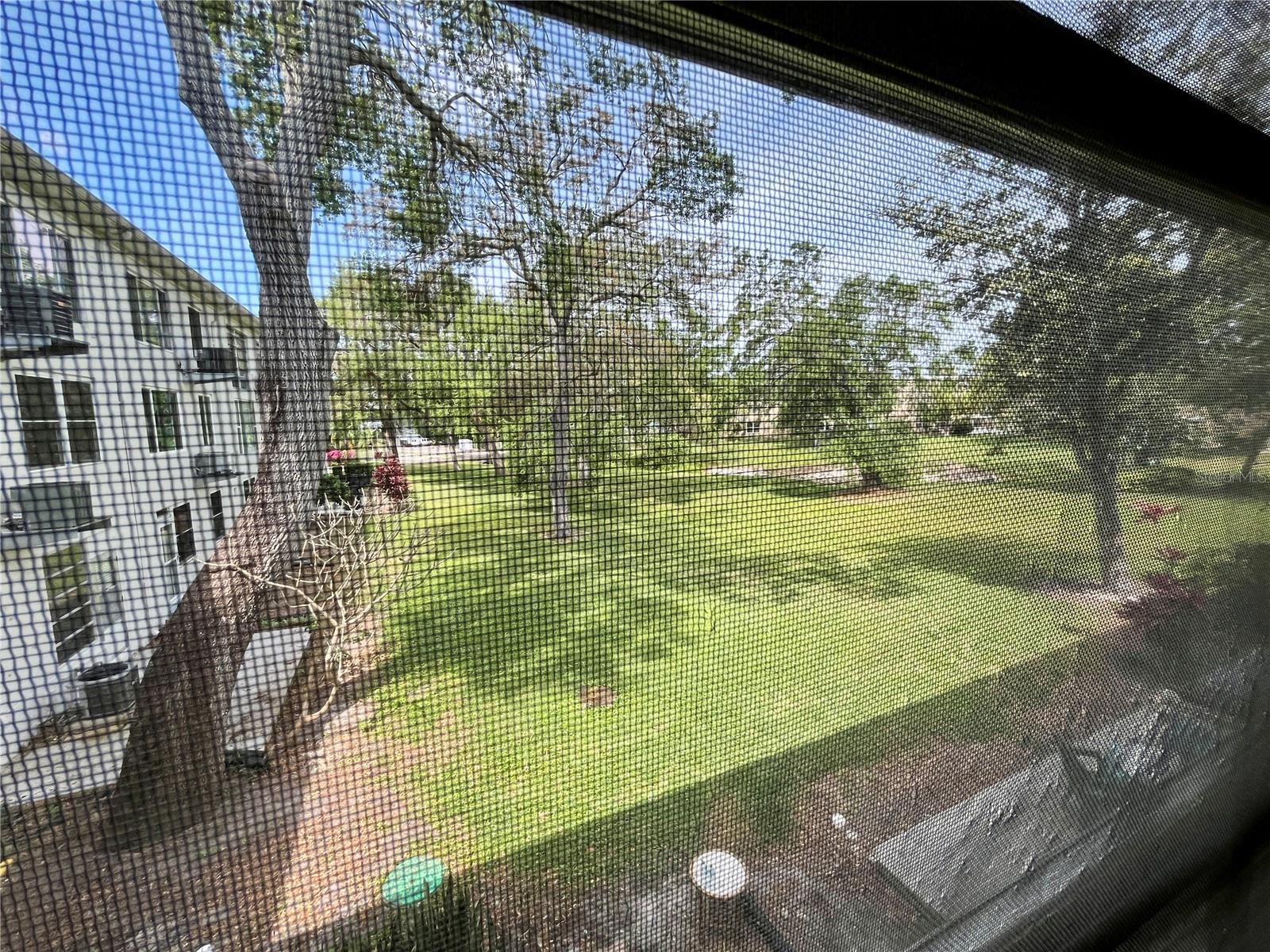 2020 WORLD PARKWAY BLVD #42, CLEARWATER, FL, 33763