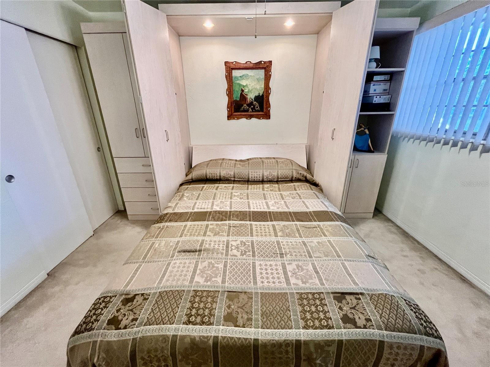 2020 WORLD PARKWAY BLVD #42, CLEARWATER, FL, 33763