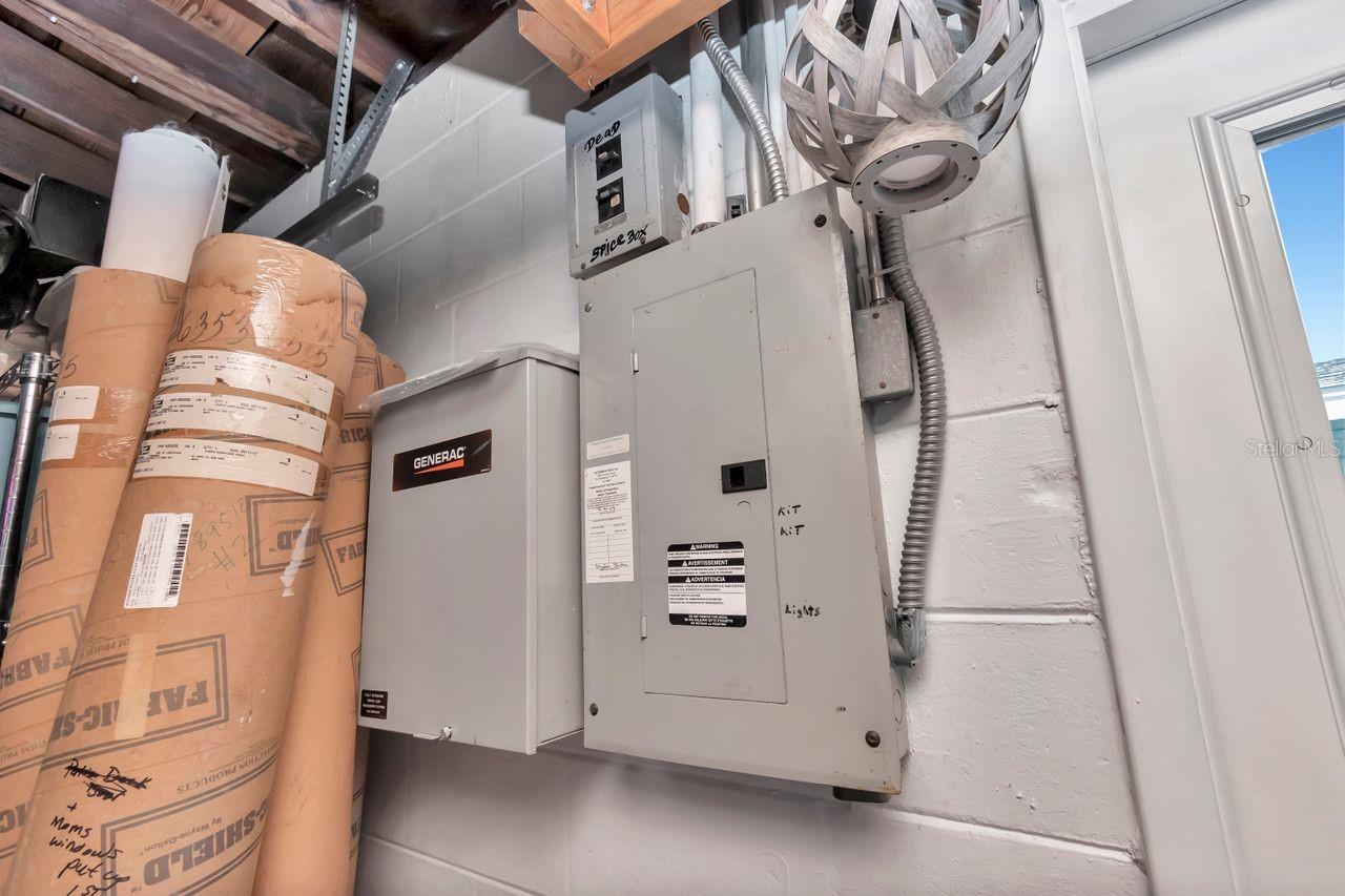 940 43RD AVE NE, ST PETERSBURG, FL, 33703