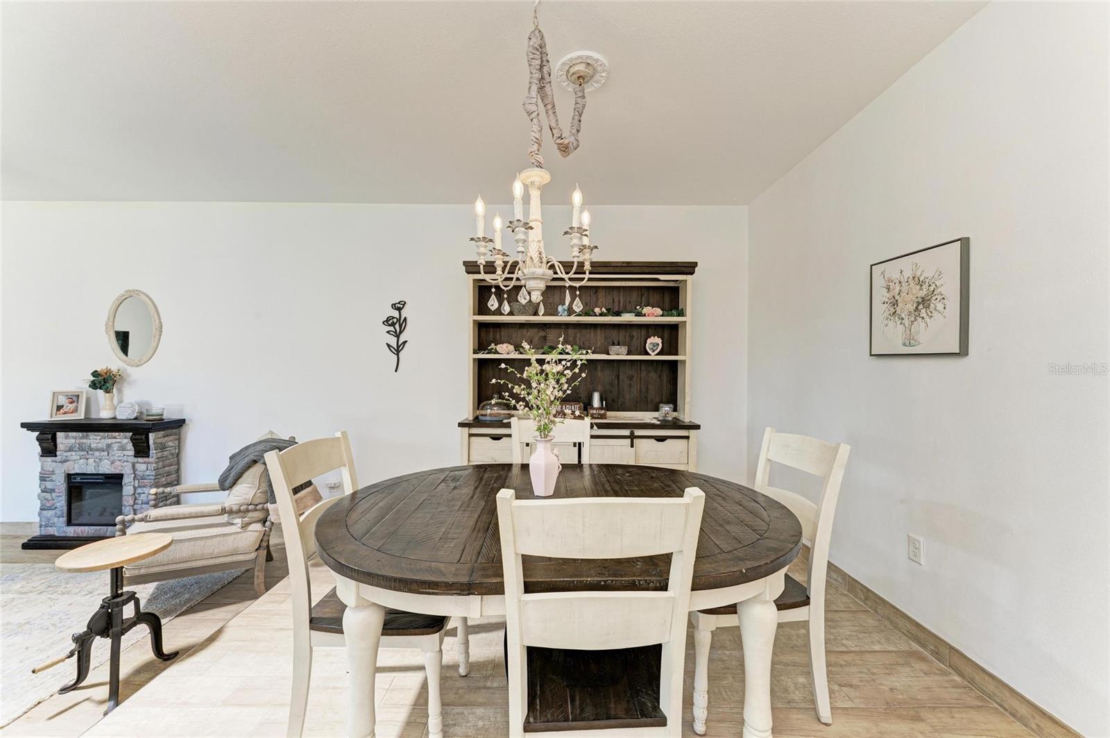 10003 SANDPIPER RD E, BRADENTON, FL, 34209