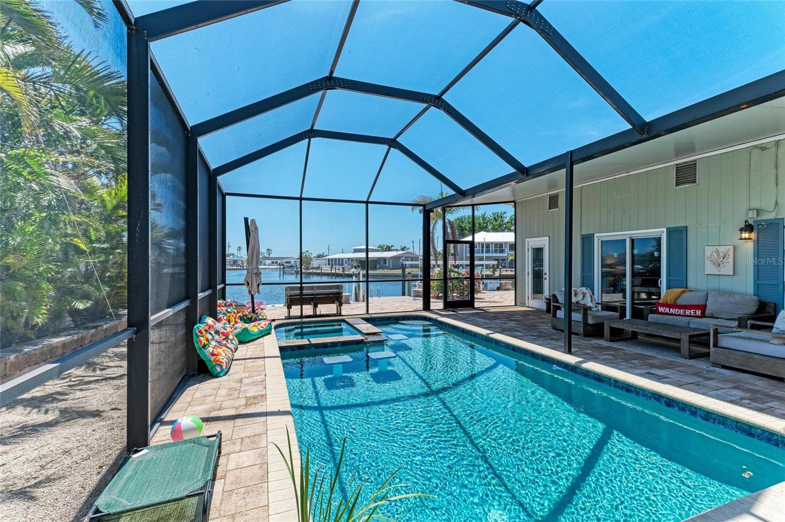 10003 SANDPIPER RD E, BRADENTON, FL, 34209