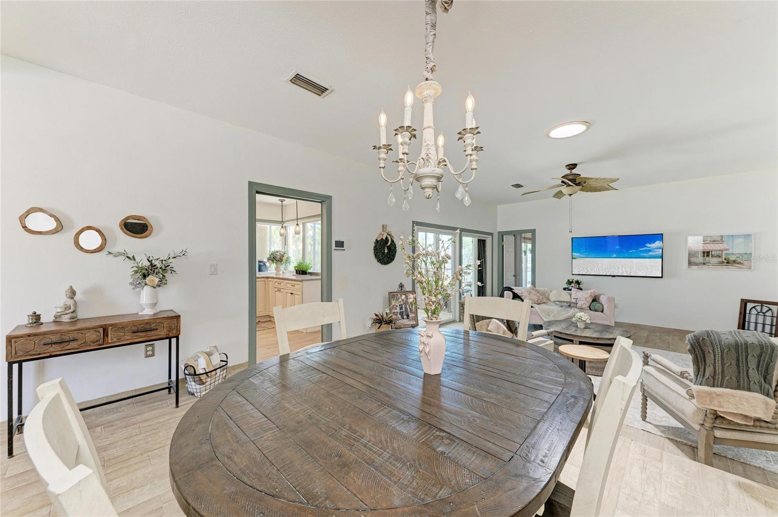 10003 SANDPIPER RD E, BRADENTON, FL, 34209