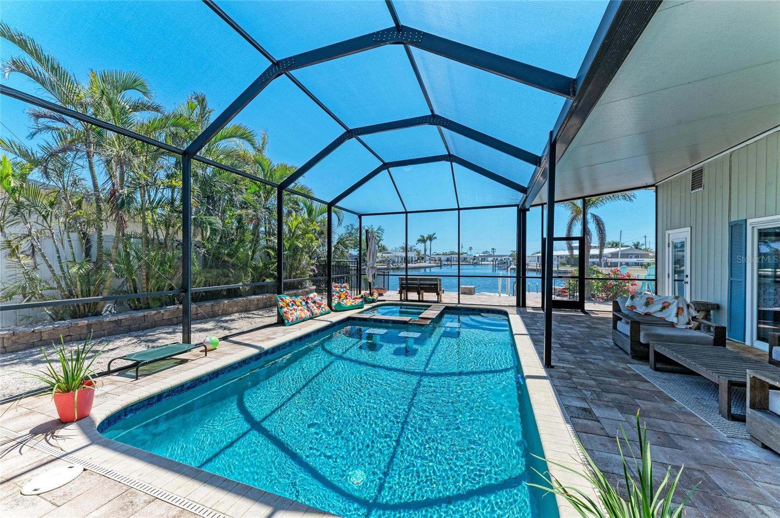 10003 SANDPIPER RD E, BRADENTON, FL, 34209