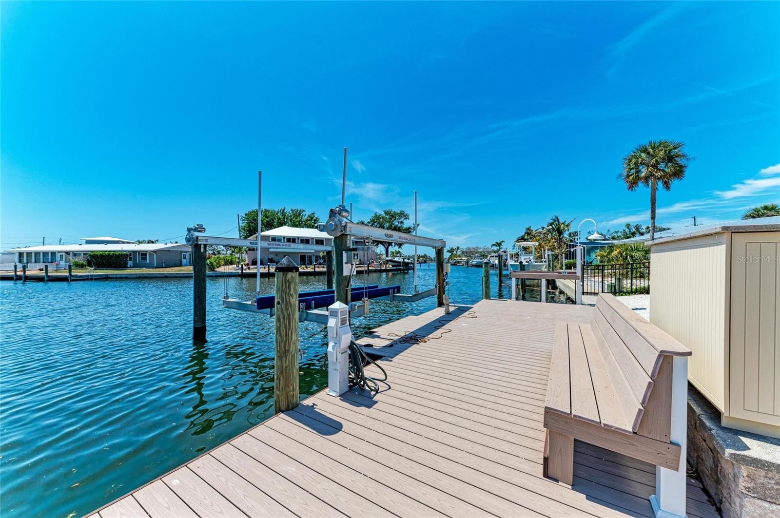 10003 SANDPIPER RD E, BRADENTON, FL, 34209