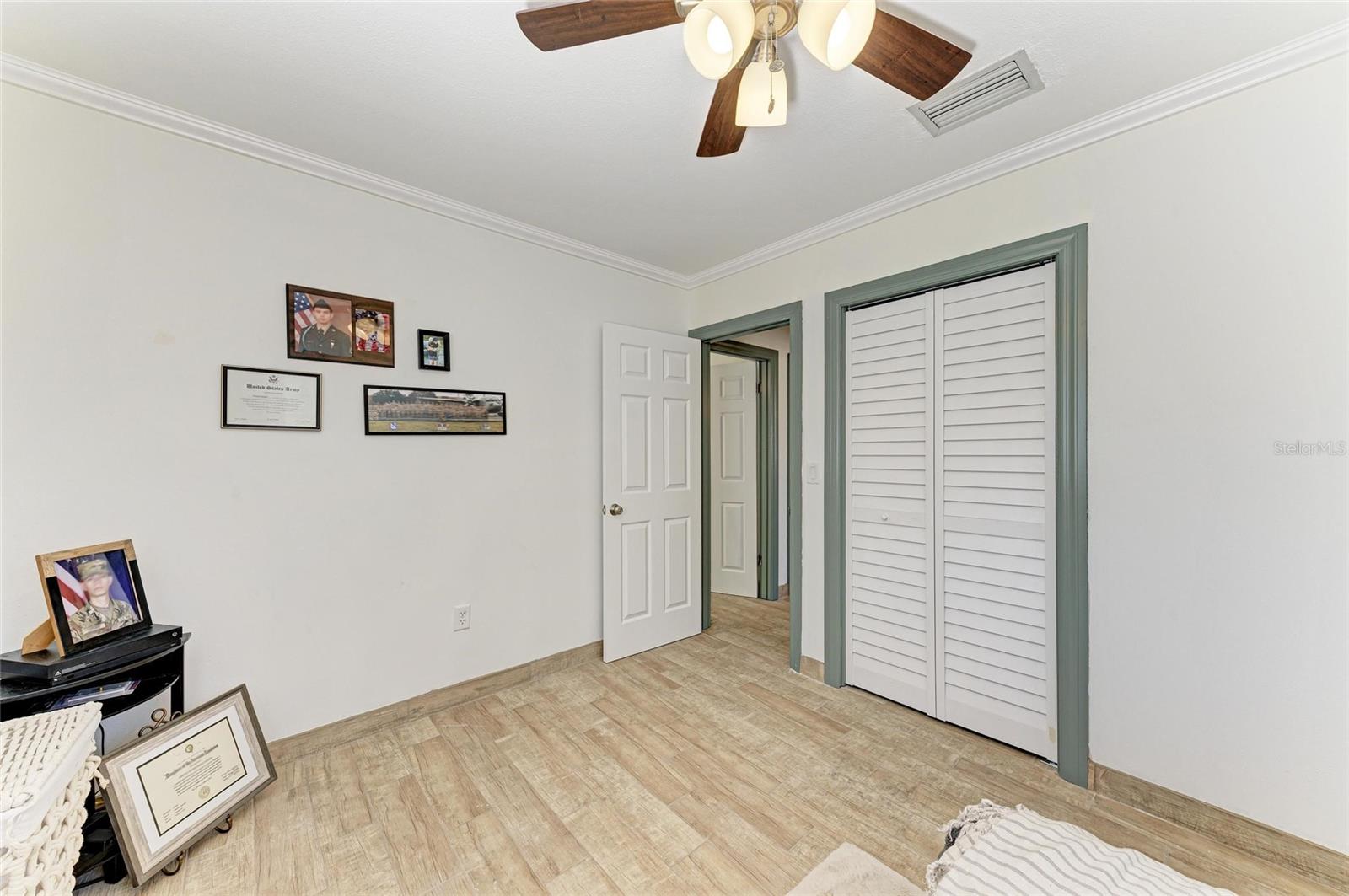 10003 SANDPIPER RD E, BRADENTON, FL, 34209