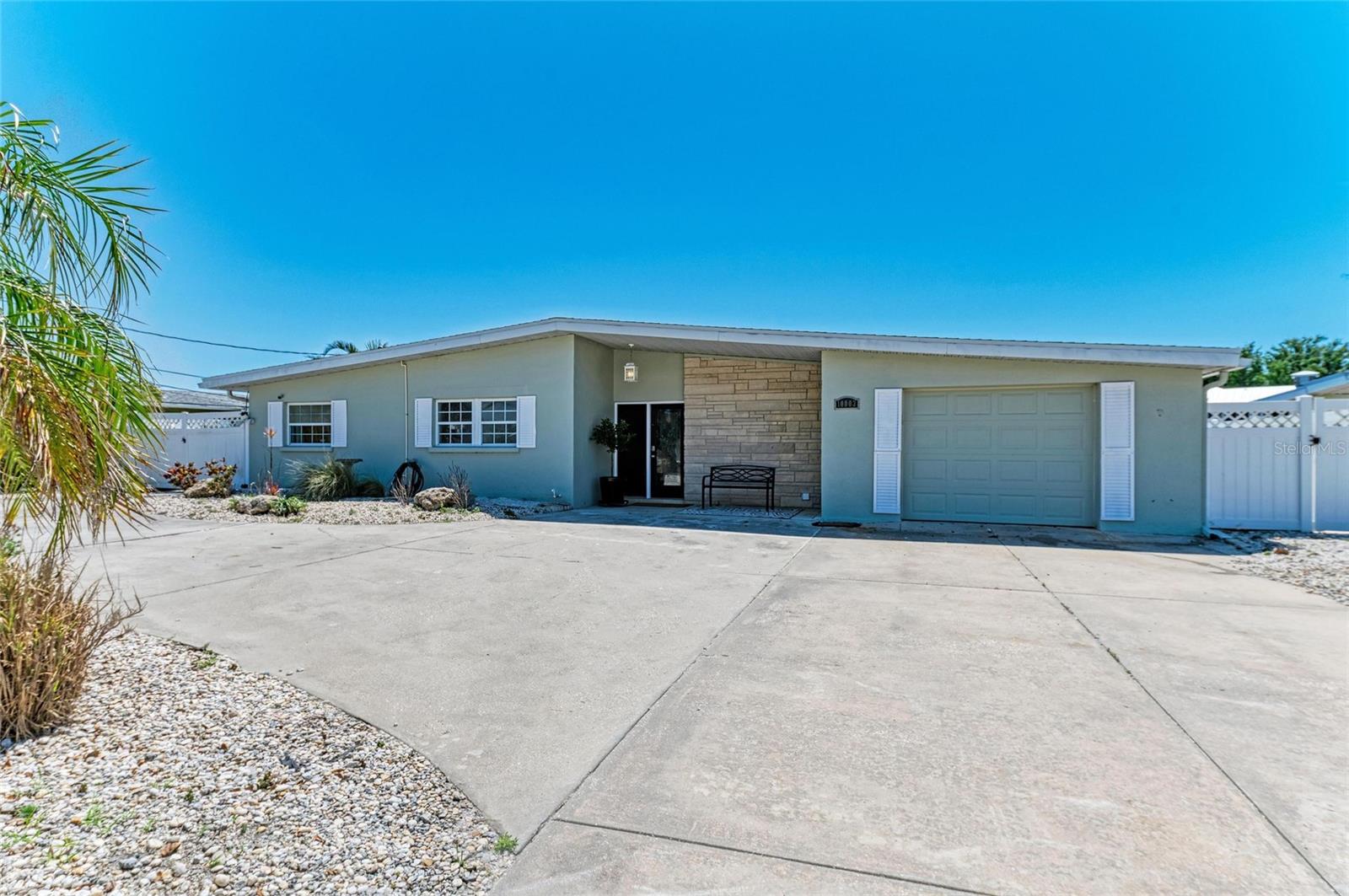 10003 SANDPIPER RD E, BRADENTON, FL, 34209