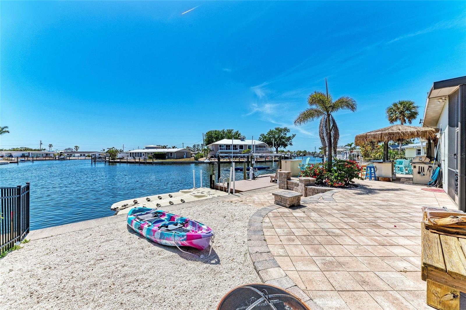 10003 SANDPIPER RD E, BRADENTON, FL, 34209