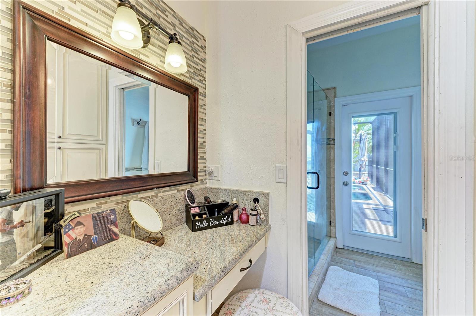 10003 SANDPIPER RD E, BRADENTON, FL, 34209