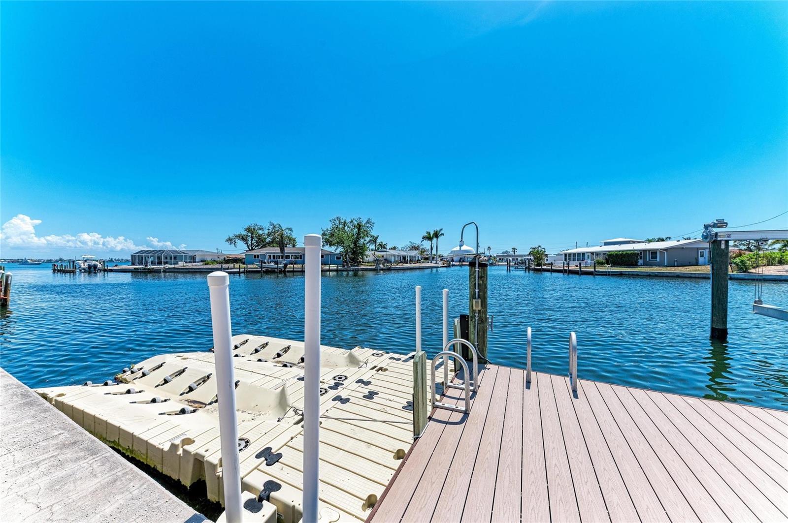 10003 SANDPIPER RD E, BRADENTON, FL, 34209