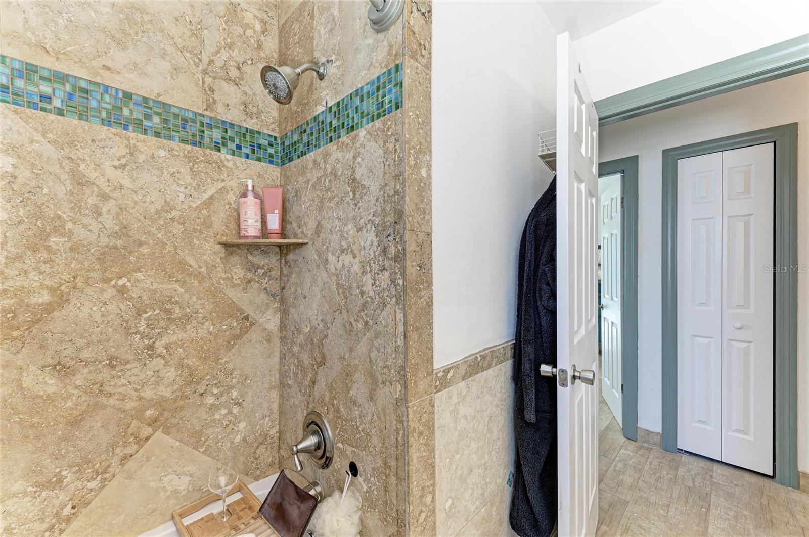 10003 SANDPIPER RD E, BRADENTON, FL, 34209