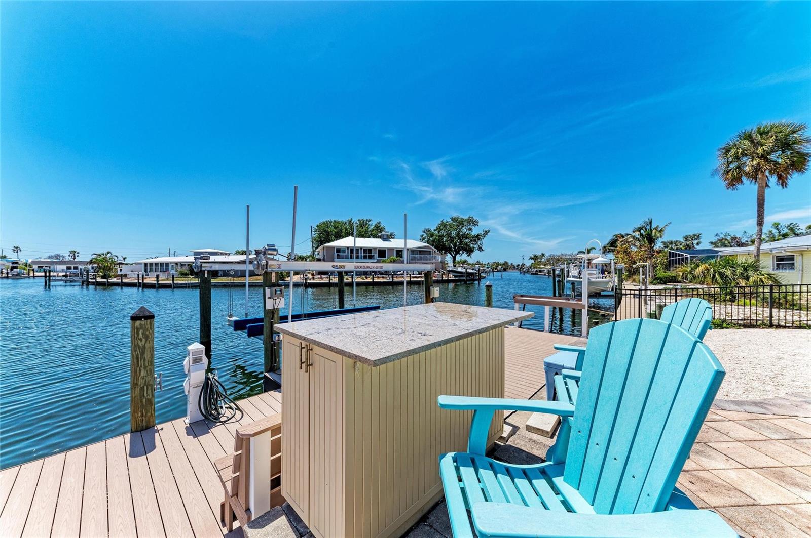 10003 SANDPIPER RD E, BRADENTON, FL, 34209