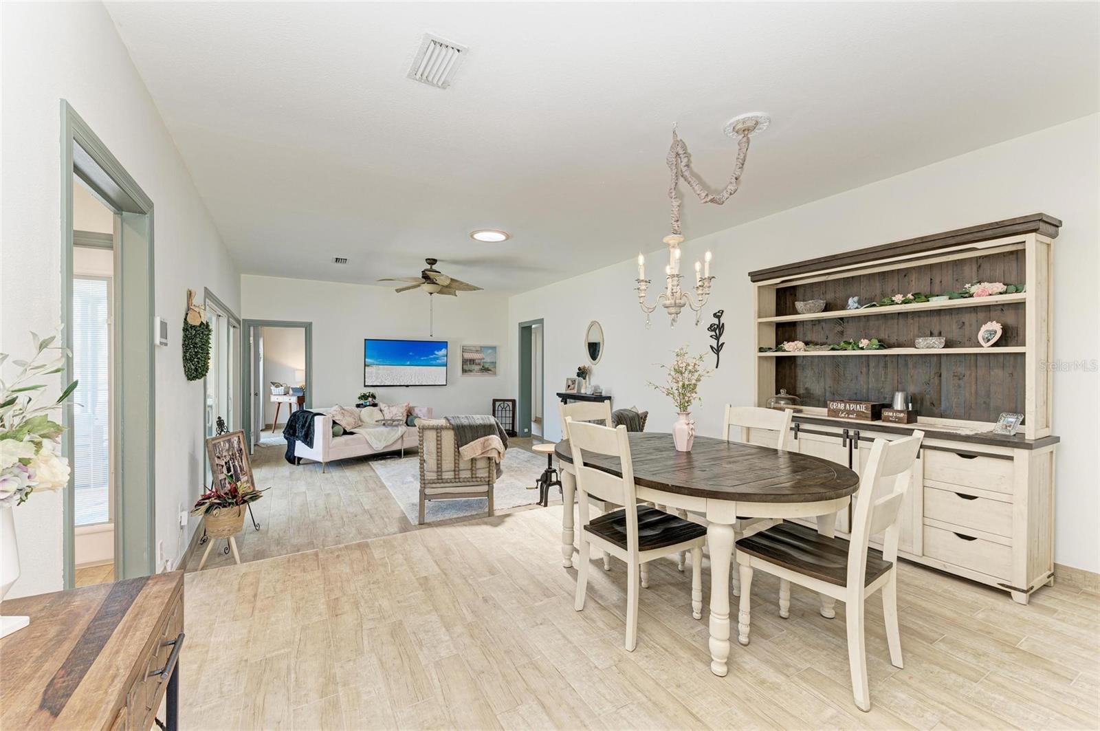 10003 SANDPIPER RD E, BRADENTON, FL, 34209