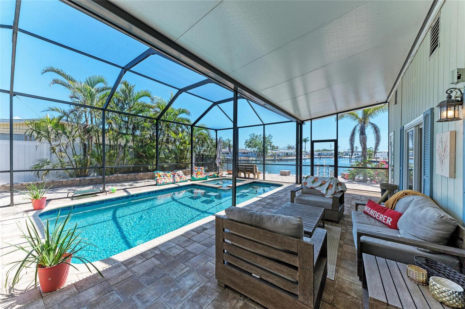 10003 SANDPIPER RD E, BRADENTON, FL, 34209