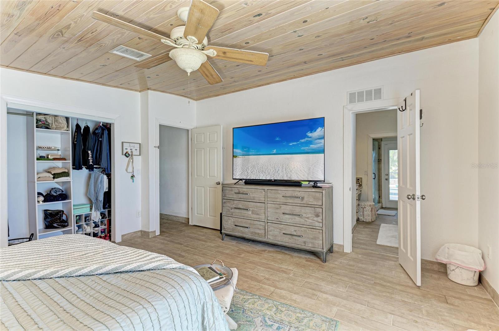 10003 SANDPIPER RD E, BRADENTON, FL, 34209