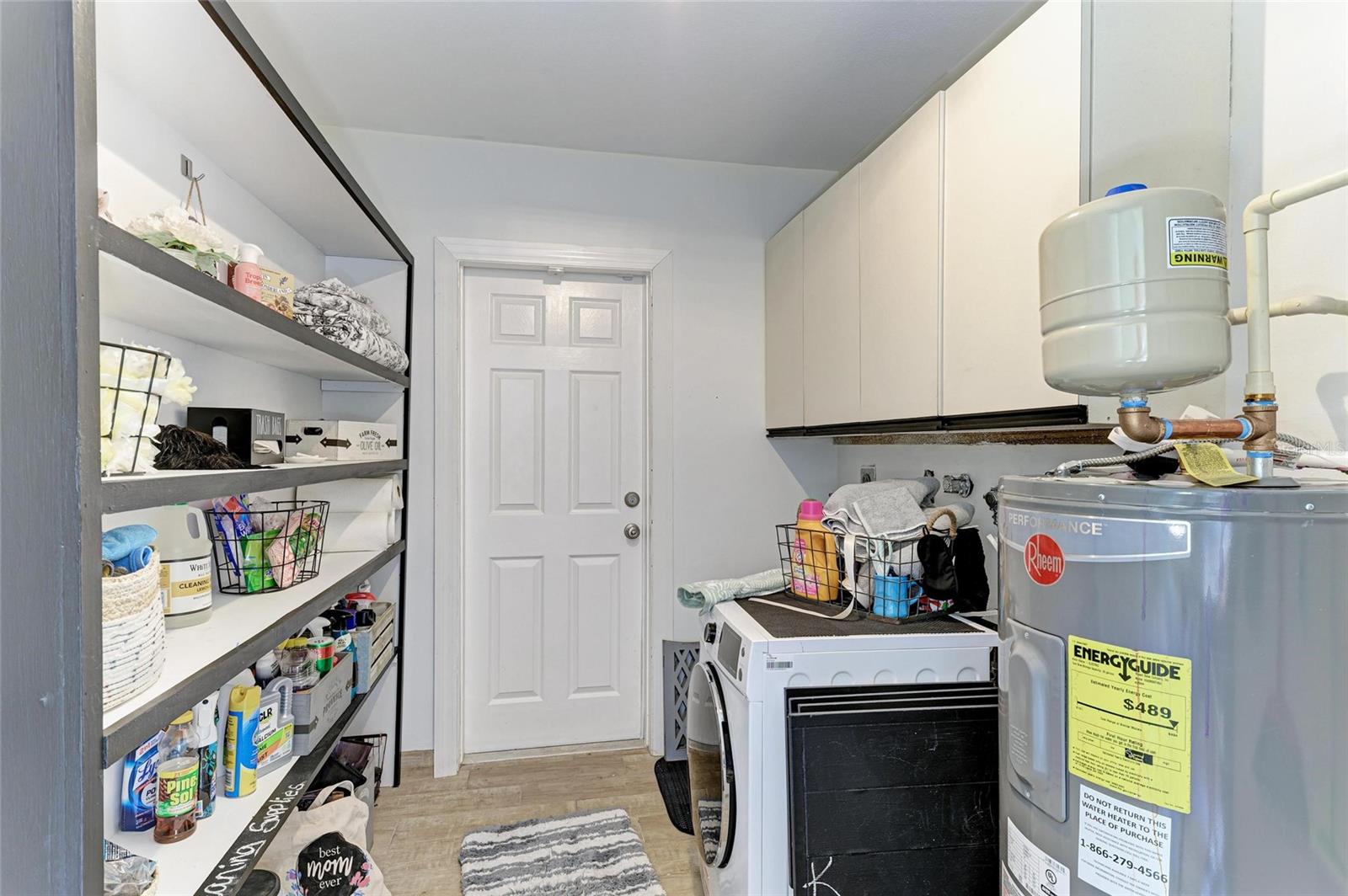 10003 SANDPIPER RD E, BRADENTON, FL, 34209