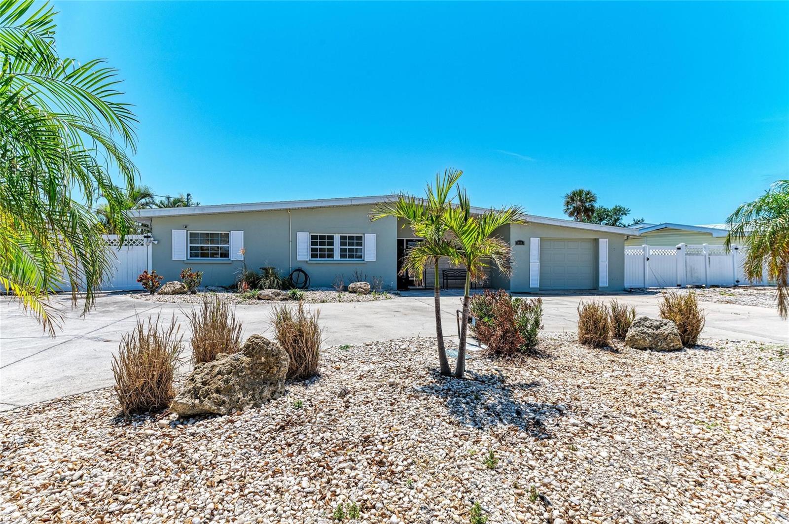 10003 SANDPIPER RD E, BRADENTON, FL, 34209