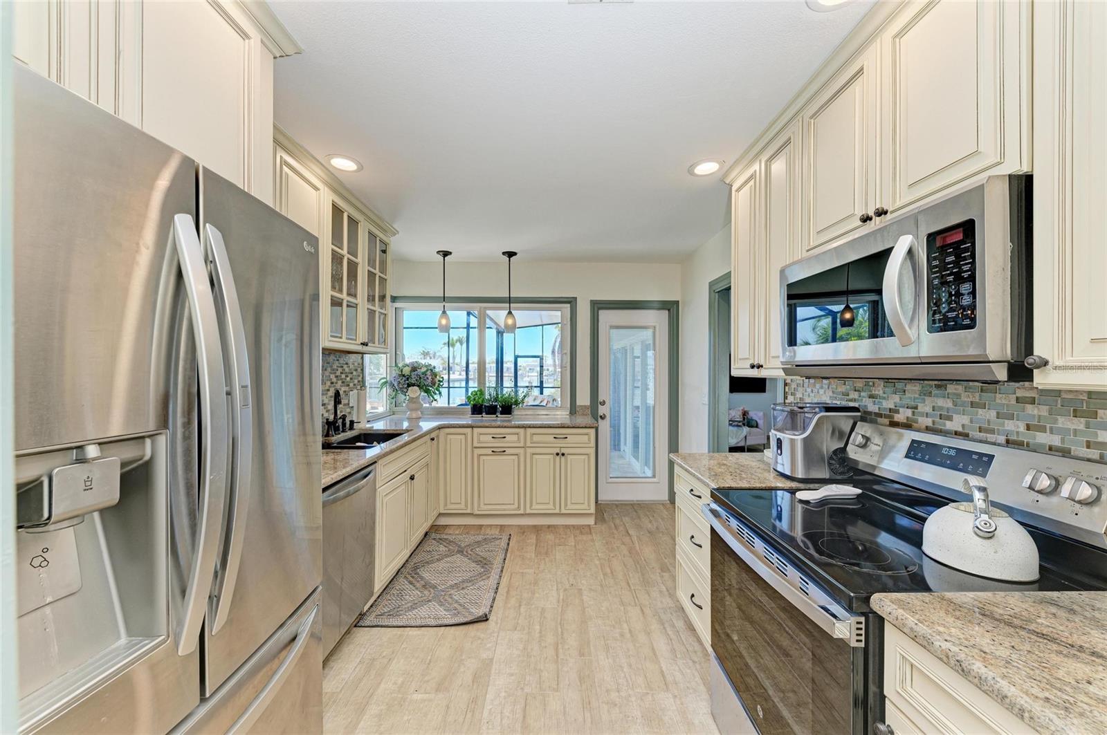 10003 SANDPIPER RD E, BRADENTON, FL, 34209