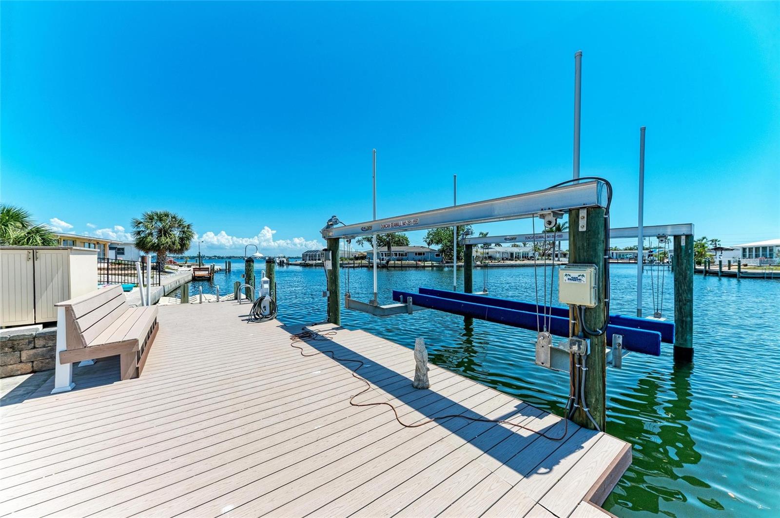 10003 SANDPIPER RD E, BRADENTON, FL, 34209