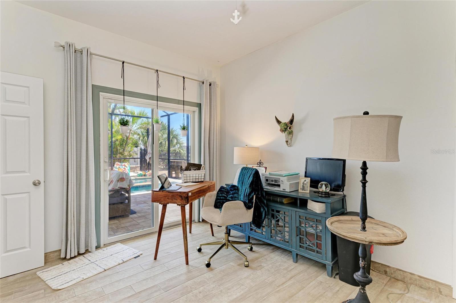 10003 SANDPIPER RD E, BRADENTON, FL, 34209