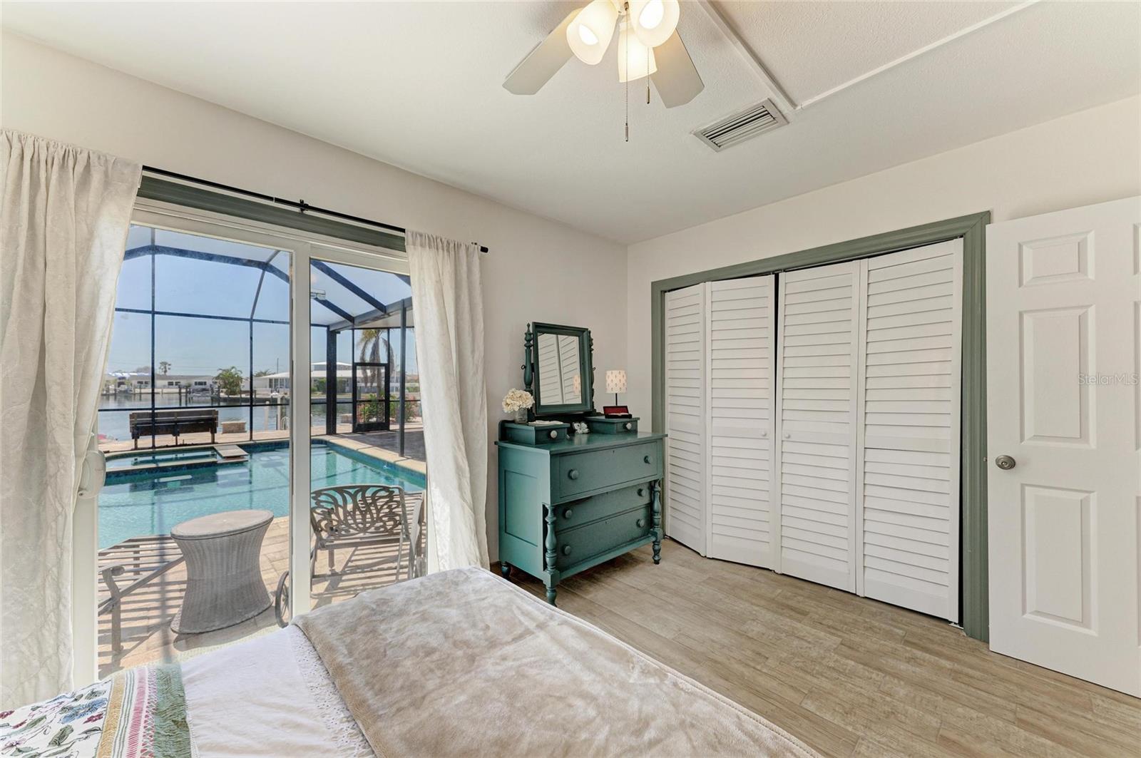 10003 SANDPIPER RD E, BRADENTON, FL, 34209