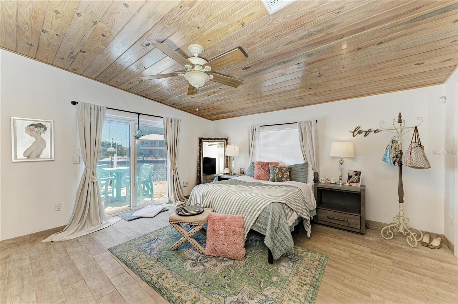 10003 SANDPIPER RD E, BRADENTON, FL, 34209