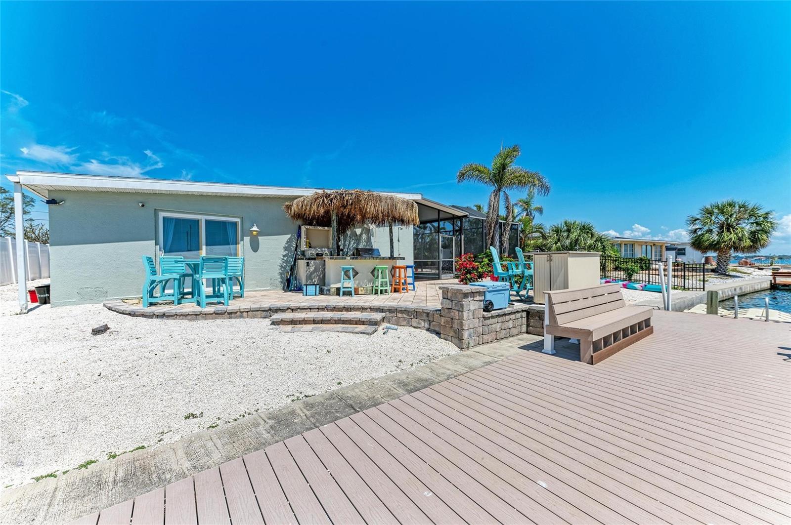 10003 SANDPIPER RD E, BRADENTON, FL, 34209