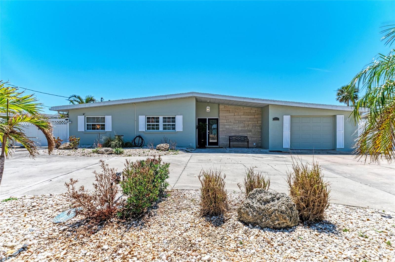 10003 SANDPIPER RD E, BRADENTON, FL, 34209