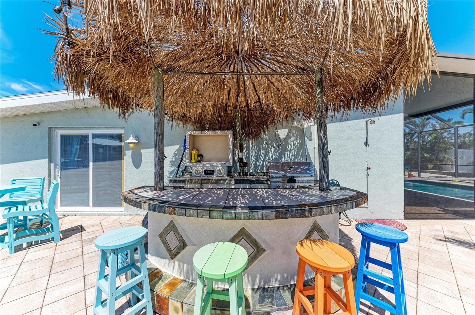 10003 SANDPIPER RD E, BRADENTON, FL, 34209