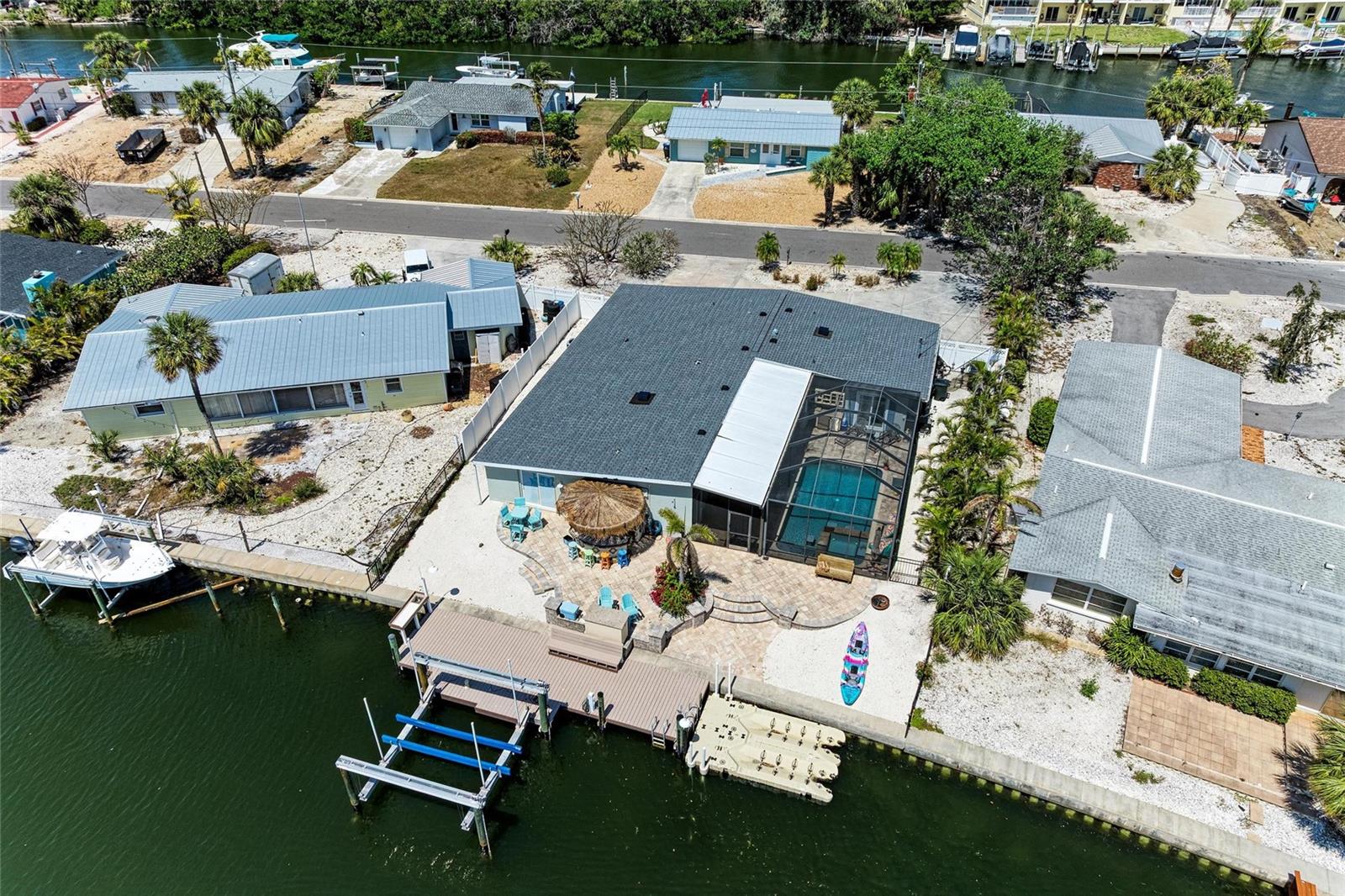 10003 SANDPIPER RD E, BRADENTON, FL, 34209