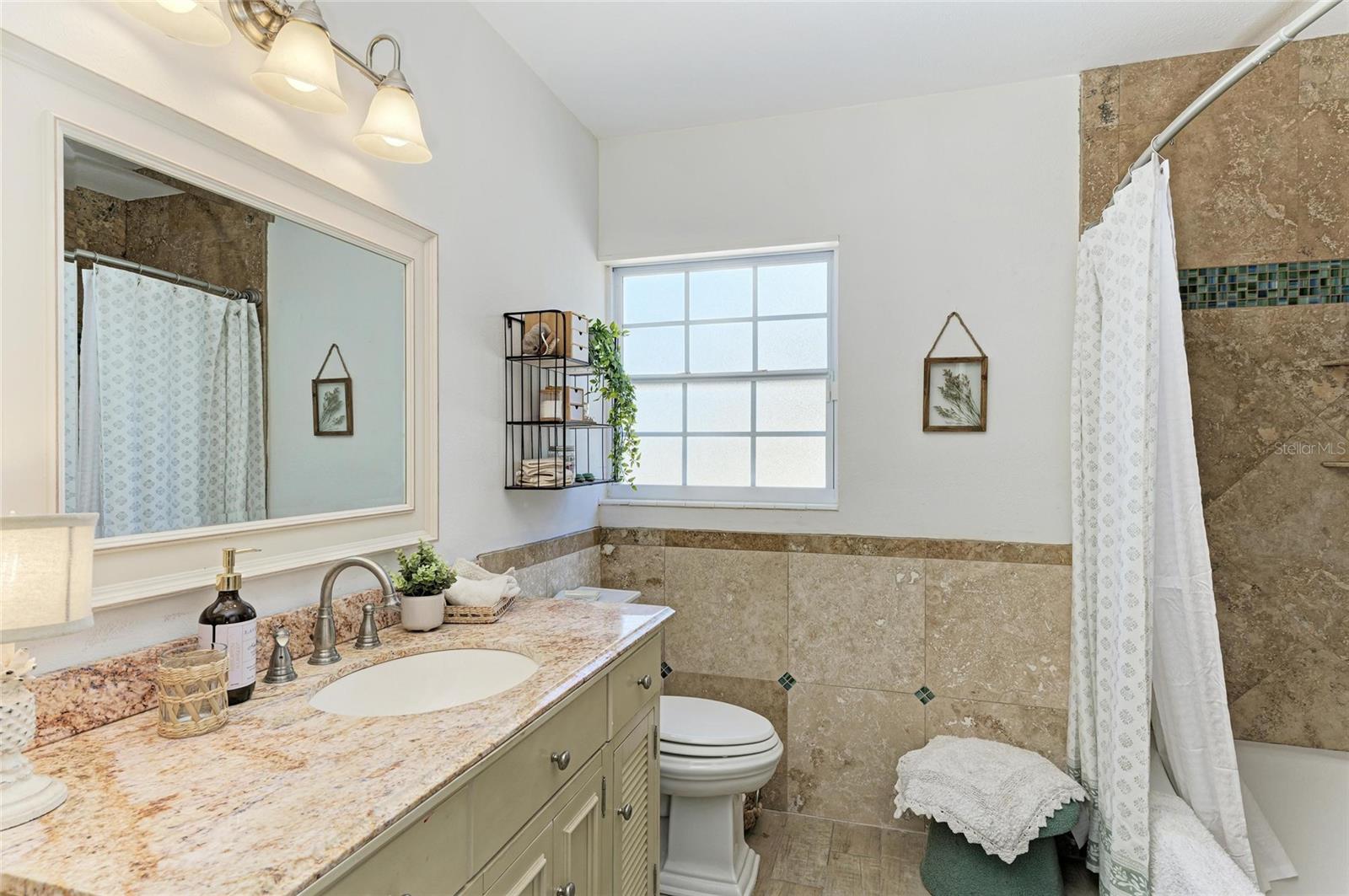 10003 SANDPIPER RD E, BRADENTON, FL, 34209