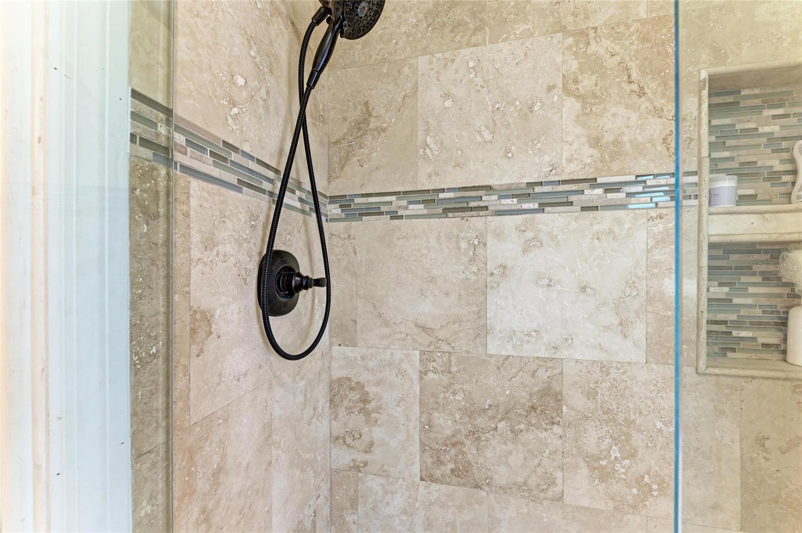 10003 SANDPIPER RD E, BRADENTON, FL, 34209