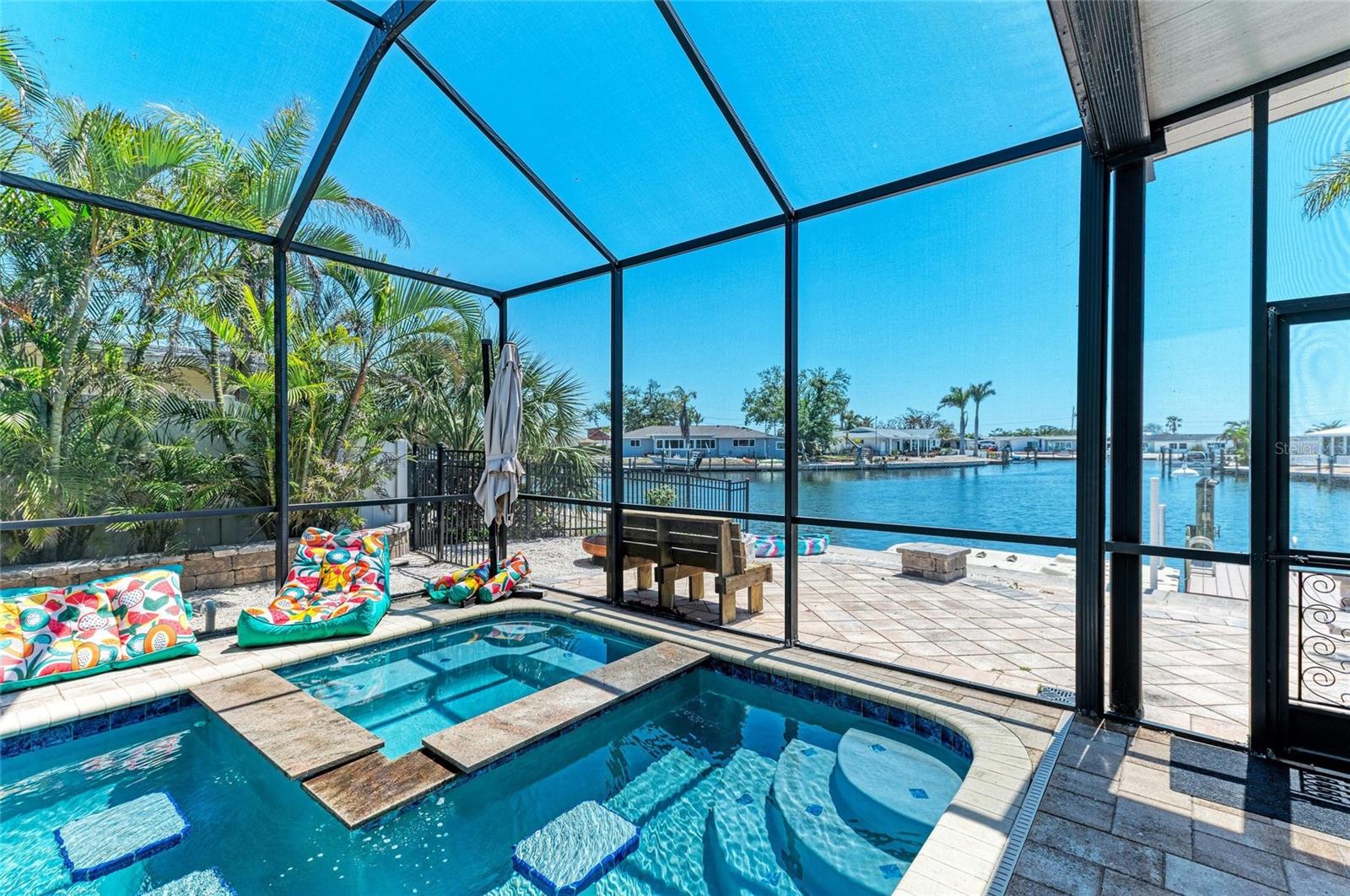 10003 SANDPIPER RD E, BRADENTON, FL, 34209