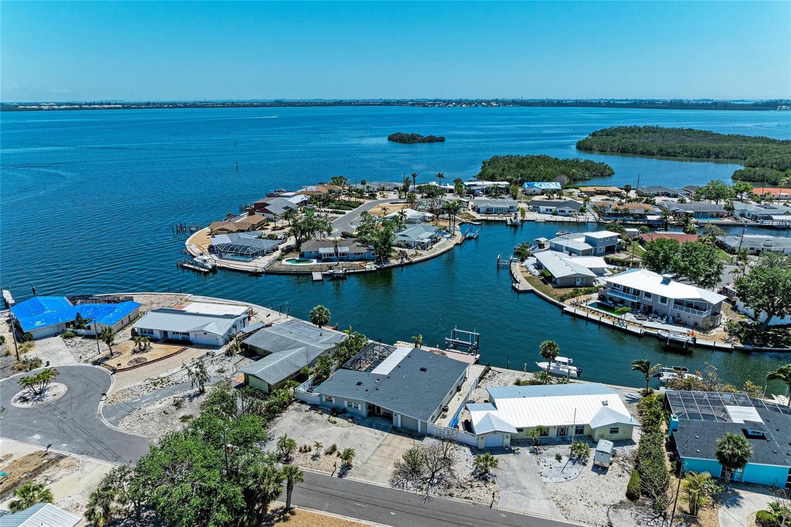 10003 SANDPIPER RD E, BRADENTON, FL, 34209