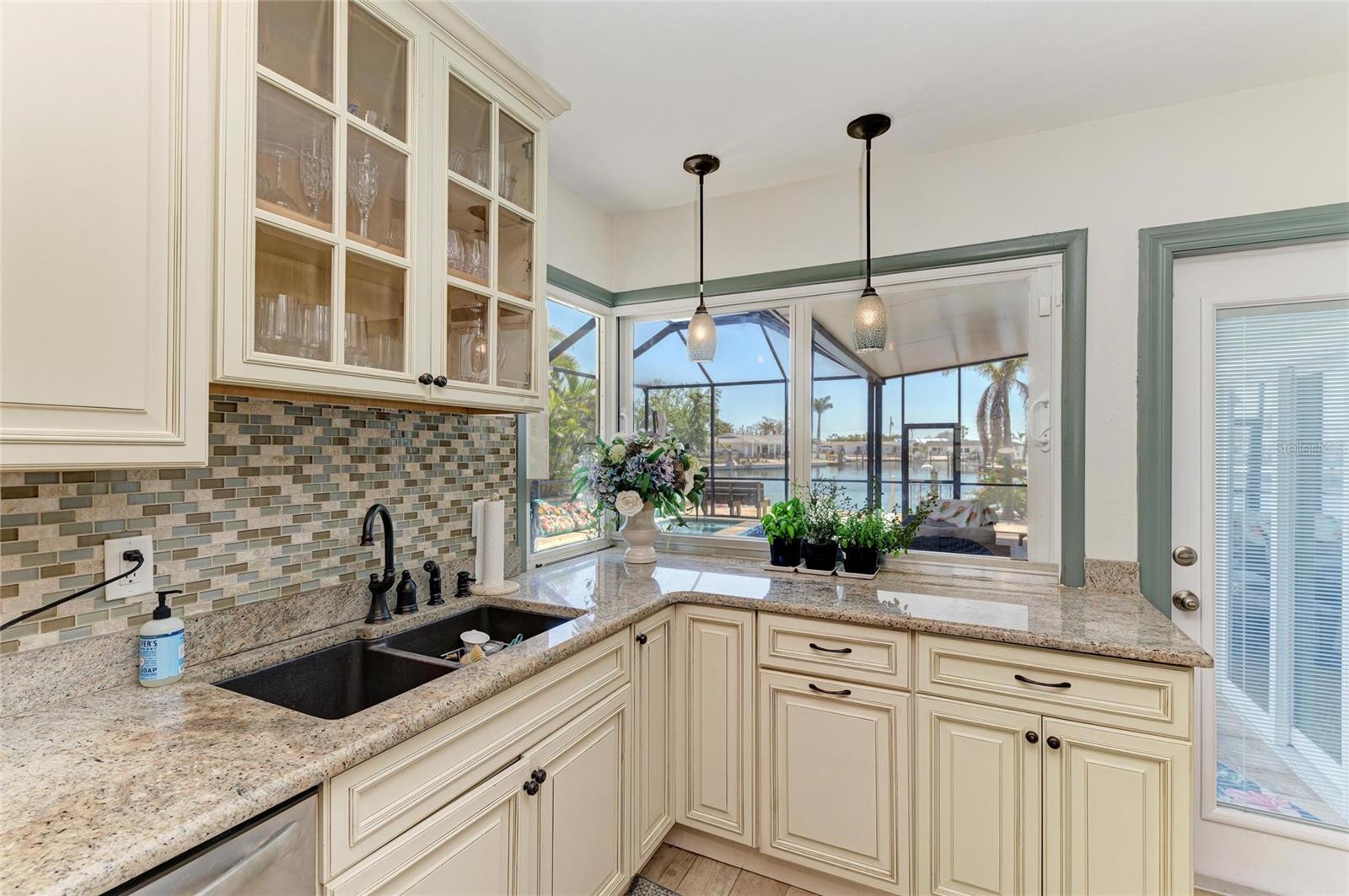 10003 SANDPIPER RD E, BRADENTON, FL, 34209