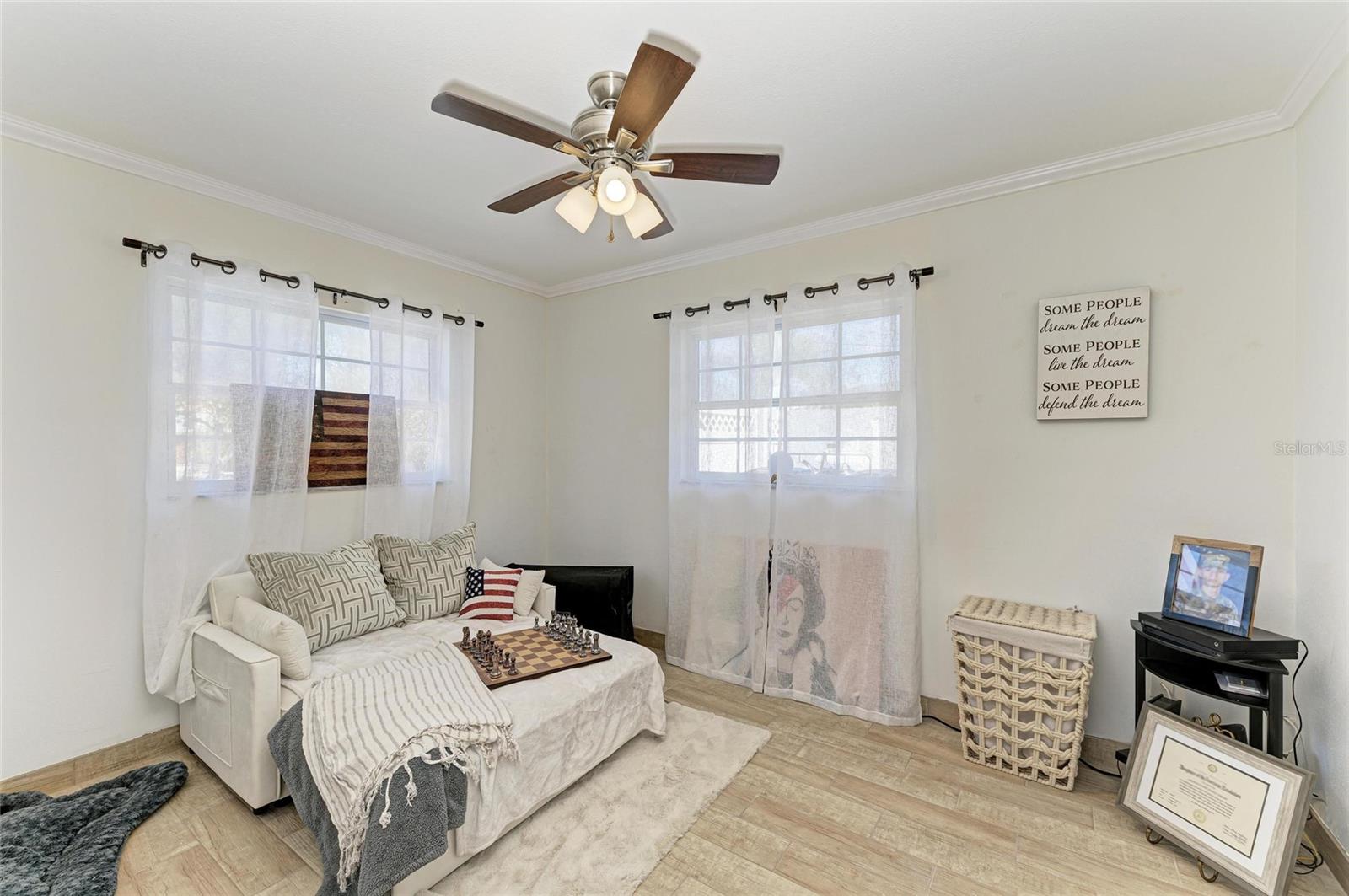 10003 SANDPIPER RD E, BRADENTON, FL, 34209