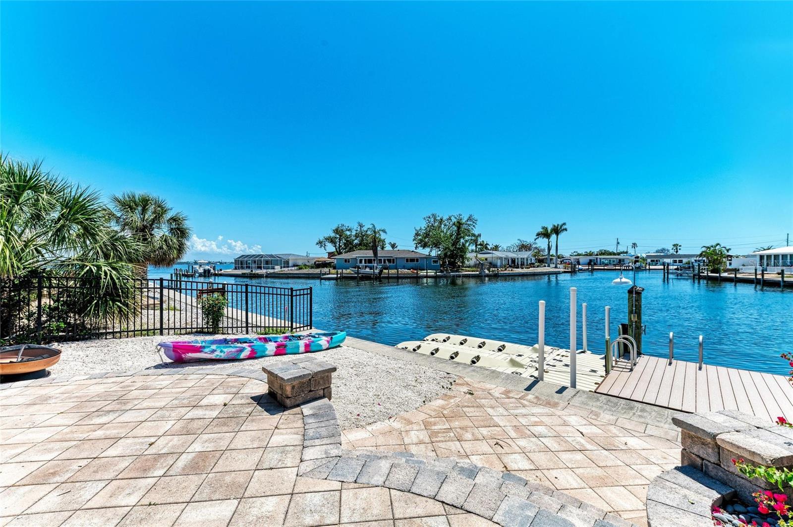 10003 SANDPIPER RD E, BRADENTON, FL, 34209