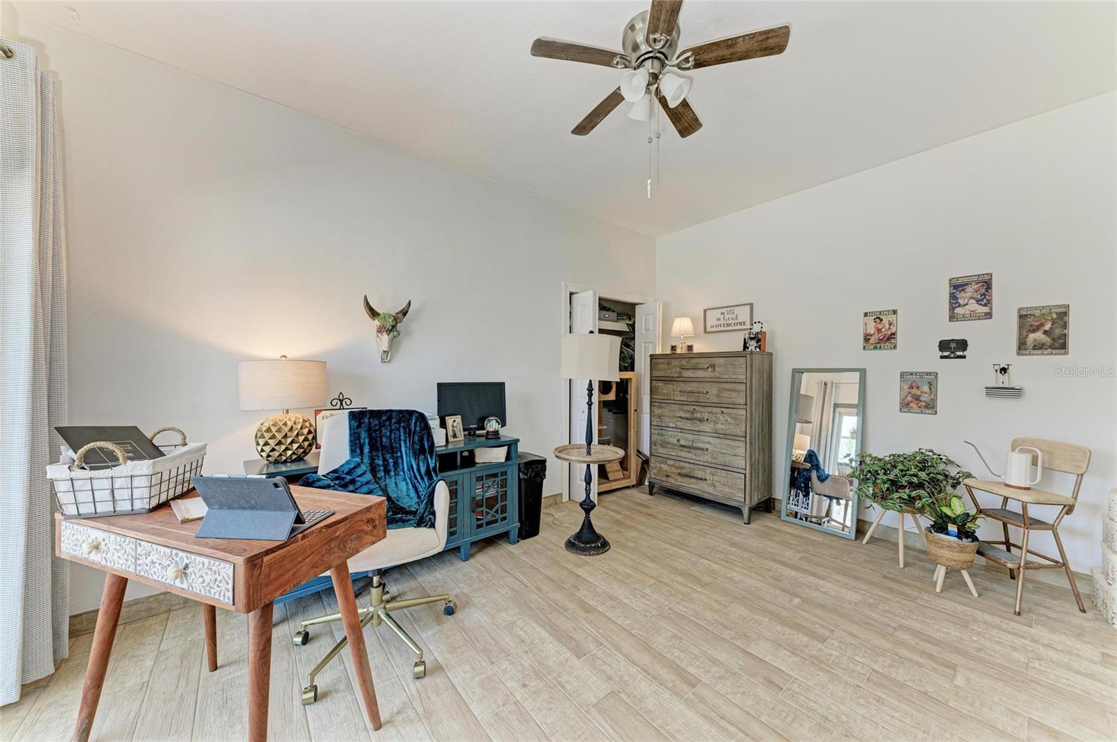 10003 SANDPIPER RD E, BRADENTON, FL, 34209