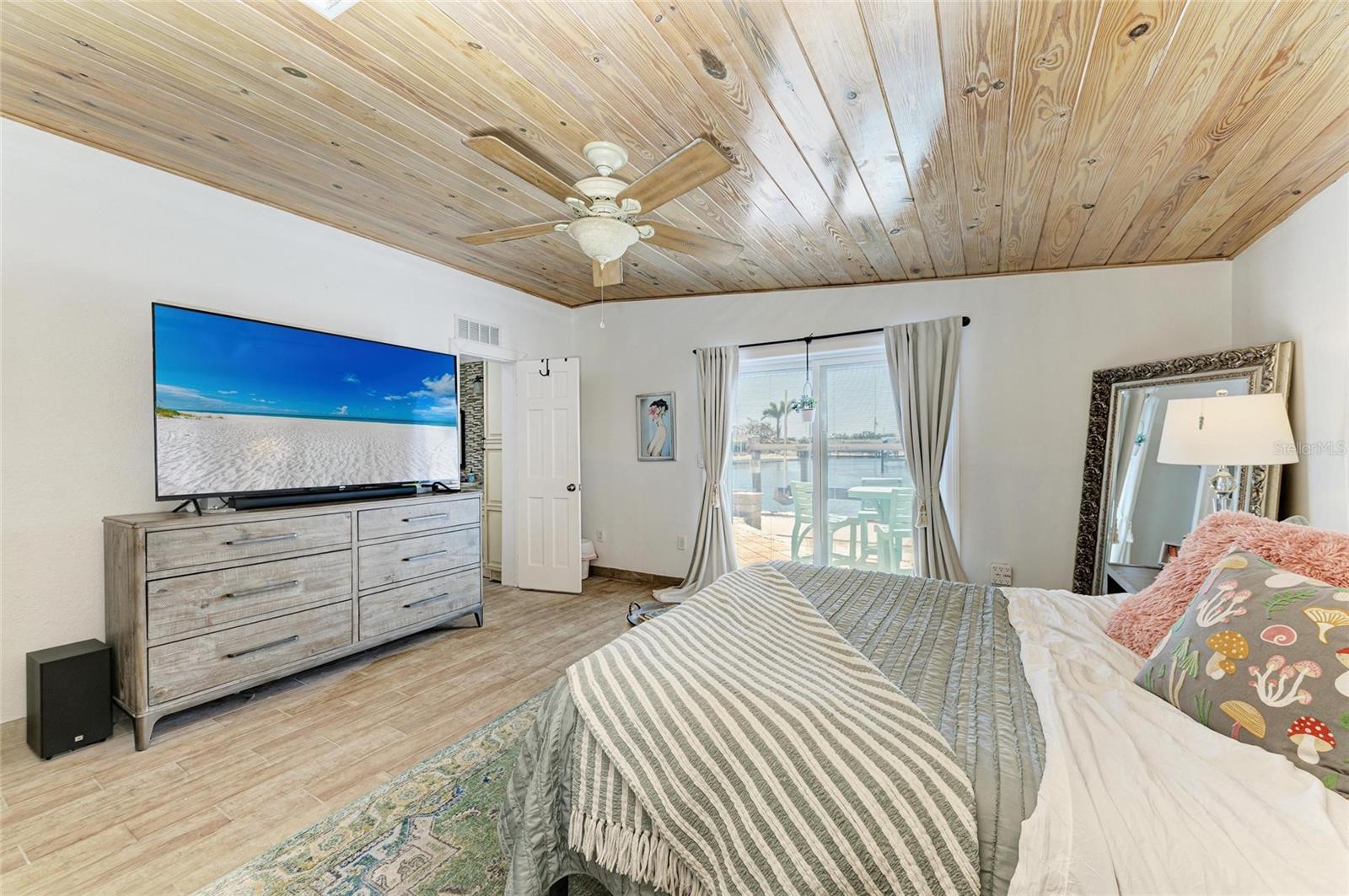 10003 SANDPIPER RD E, BRADENTON, FL, 34209