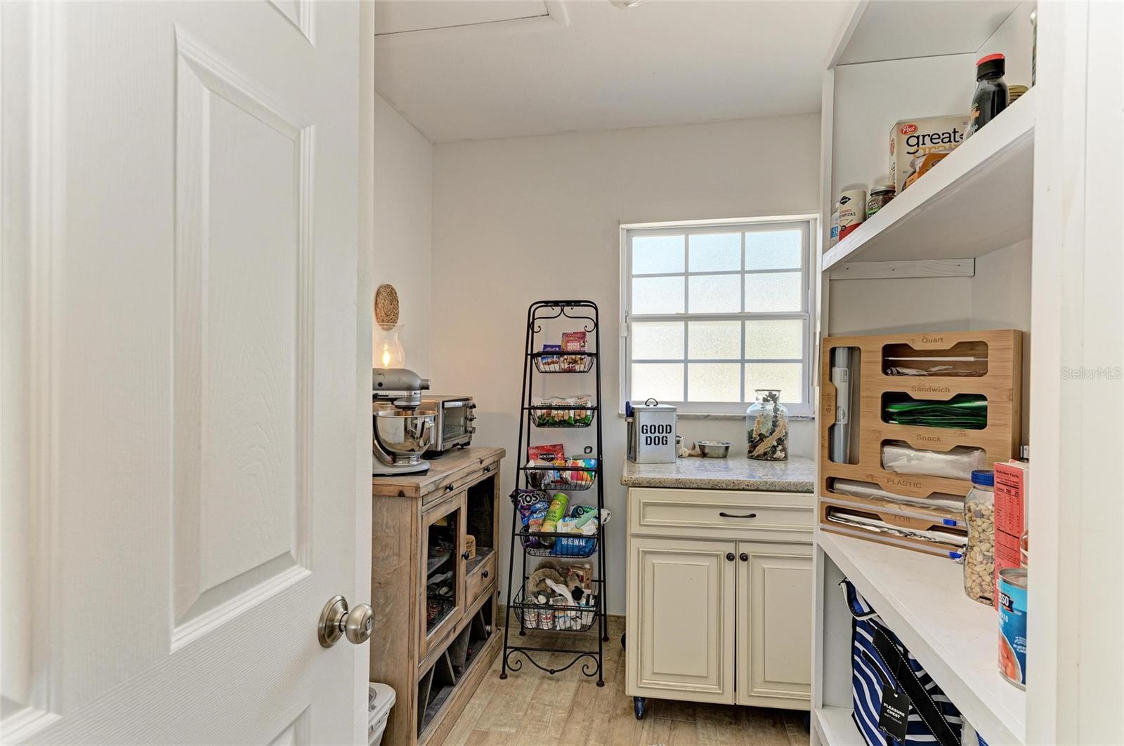 10003 SANDPIPER RD E, BRADENTON, FL, 34209