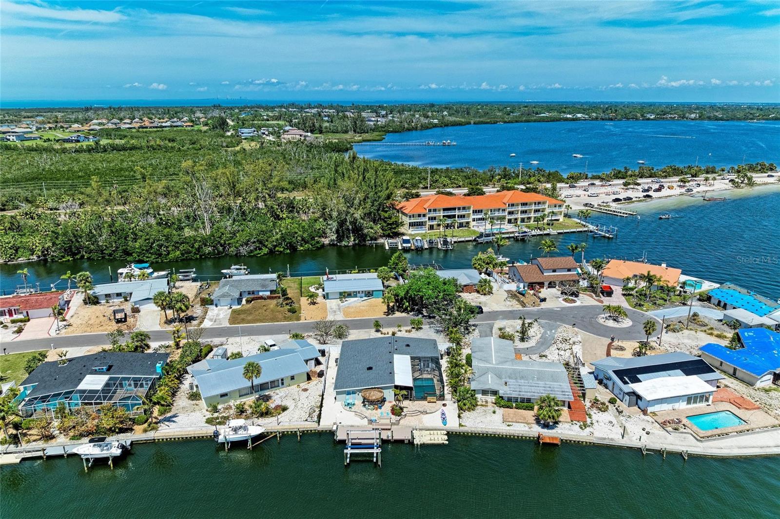 10003 SANDPIPER RD E, BRADENTON, FL, 34209