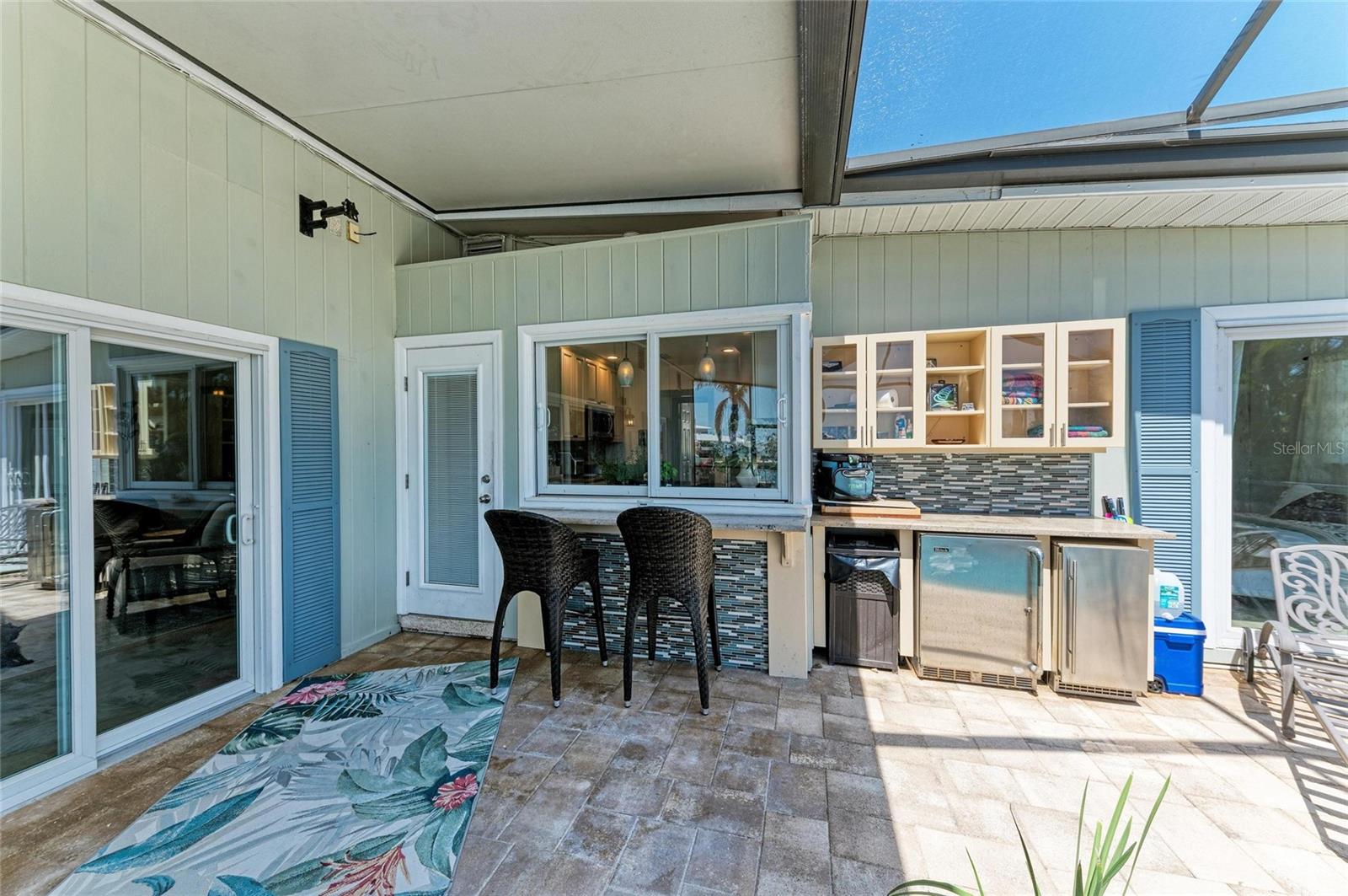 10003 SANDPIPER RD E, BRADENTON, FL, 34209