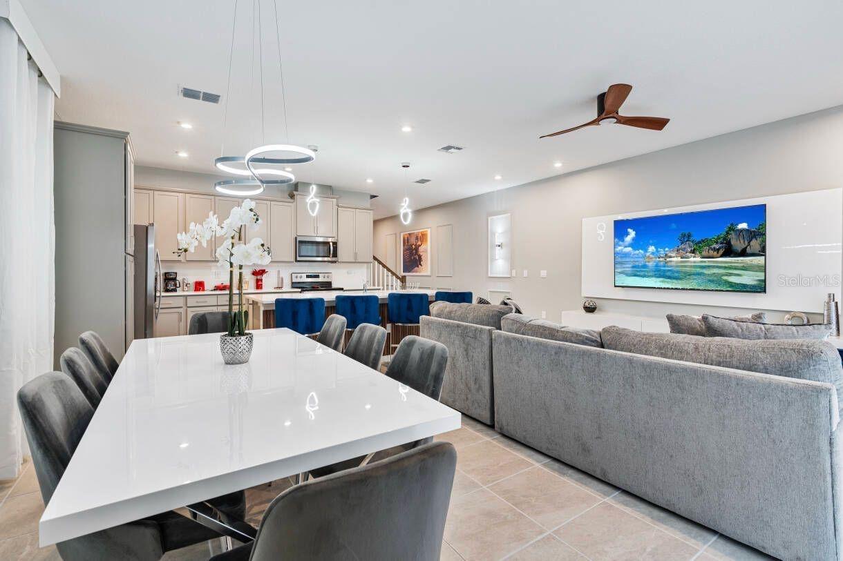 2372 ZABALLINA PL, KISSIMMEE, FL, 34747