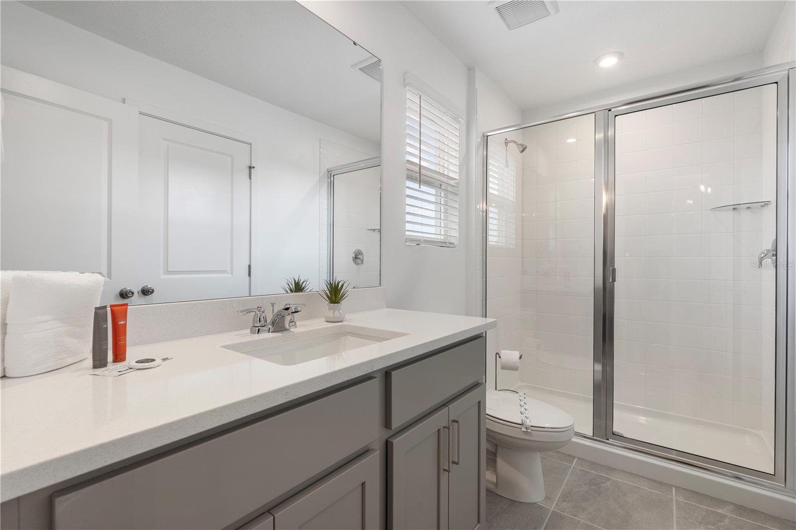 2372 ZABALLINA PL, KISSIMMEE, FL, 34747