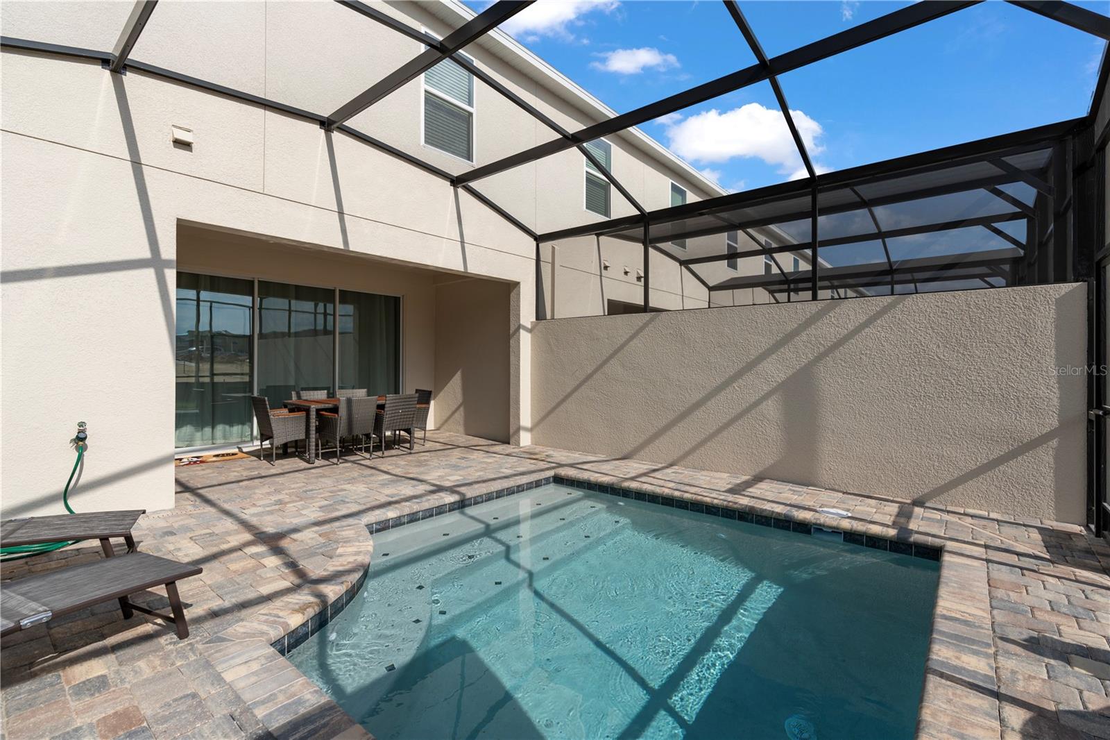 2372 ZABALLINA PL, KISSIMMEE, FL, 34747